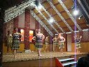 Maori Cultural Performance at Te Puia - Rotorua part 2 of 4