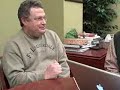 ArkansasSports360.com: Bobby Petrino Joins the Razorbacks ArkansasSports360.com: Bobby Petrino Joins the Razorbacks