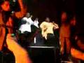 RTL Disco Show _ Weathers Girls : It's raining men