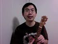 KoAloha Soprano Review