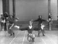 Alexander Grant: Three Ivans (Sleeping Beauty)