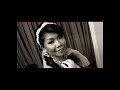 Video Clip Morning express hendra-ervina, Aug 24 2008