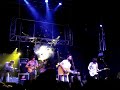 DESPEDIDA BULEVAR - Version - The Sunday Drivers