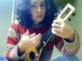 Political Science (Randy Newman cover)