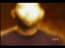 tattoo vid tattoo vid