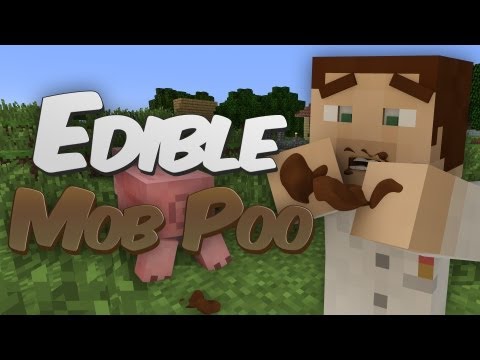 Poo - Games cheaper than Steam! Console games too! http://lextu.be/gameshop (Use code LXCN for extra 5% off) » Twitter: http://lextu.be/twitter » Steam Fan Page:...