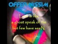 offer nissim I Wish you were here ♥(ROUSSETTE & DJ SYNER ANGEL VITAL MIX)♥HAIKU PROYECTO.
