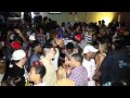 BLACK INK PRESENTS: PROJECT X VOLUME 4