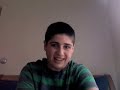 Hardtruths w/Bigrat310: Random DVD Reviews (ROH: Motor City Madness and Insanity Unleashed 2009)