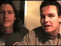 the Official COOLBOX Search - (PART 3)