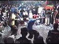 Reto de Baile 2005 - II-Parte - AQP - Per�