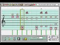 [Video]