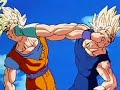 Vegeta\