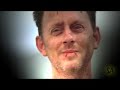 lost-sawyer-awakening.html