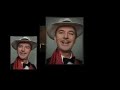 Tommy Juth \"La canzonetta italiana\"