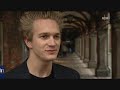 Flashmob Lübeck Kissenschlacht (NDR-Bericht) Flashmob Lübeck Kissenschlacht (NDR-Bericht)