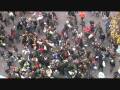 videos de Flashmob Lübeck Kissenschlacht (NDR-Bericht)