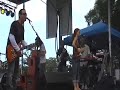 from kidzapalooza/lollapalooza 2008 - peter distefano (guitar), tor hyams (keys), sarah zimmerman (guitar), paul green (guitar), andy zimmerman (bass, dave (drums)