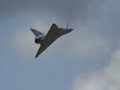 Johnny's Mirage at Makos RC Jet Club