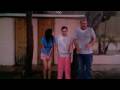 SelGomez: When it rains, it pours!! (download)