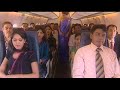 UNITED AIRWAYS (BD) LTD