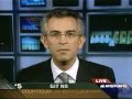 Senate Democrats Duped Again, This Time It's About Gitmo - 5/20/09