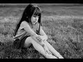 Childhood Sexual Abuse