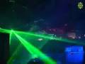 videos de Dope music experiment (1) No Mercy