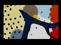 Loco Roco title soundtrack V1