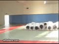 Salto De 14 Personas(El Original)