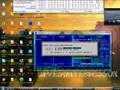 Aplicar parches Con Far Manager db2020 [www.hackersony.com]
