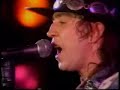 Stevie Ray Vaughan - Hug You, Squeeze You
