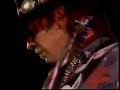 Stevie Ray Vaughan - Hug You, Squeeze You Stevie Ray Vaughan - Hug You, Squeeze You