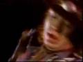 Stevie Ray Vaughan - Hug You, Squeeze You