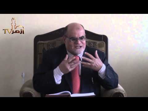 الحلقة 15 | سنن الوضوء 2 | من شرح كتاب فتح القريب المجيب للدكتور عطية عبدالموجود