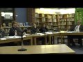 11/24/09 (15 of 18) - Tiverton School Committee Merit Pay Workshop