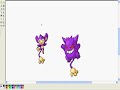 GengarDex:Oh Oh!No hands!Genpom! GengarDex:Oh Oh!No hands!Genpom!