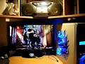 pc,modding,tuning