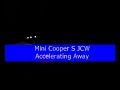 mini-cooper-s-jcw.html