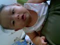 Video0023.3gp