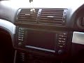 BUY A BMW 530I SPORT BUY A BMW 530I SPORT
