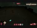 videos de ROFLSTAB'D Presents: ROFLSTABS