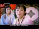 videos de Chocolatos in China