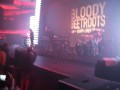 Bloody Beetroots LIVE