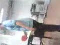 Khab falbiyard Khab falbiyard