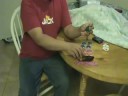 Monday 5 POV How to Video: Condoms