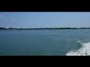 Matsushima ??