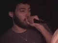 Kilo feat Taylor Mcferrin