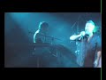 Jimmy Barnes - Choir Girl - Live Jimmy Barnes - Choir Girl - Live