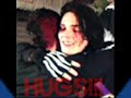 Gerard Way And Frank Iero Sexy Pics!!!!